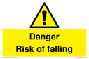 danger-risk-of-falling~